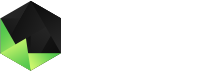 云呼短信测压网页版